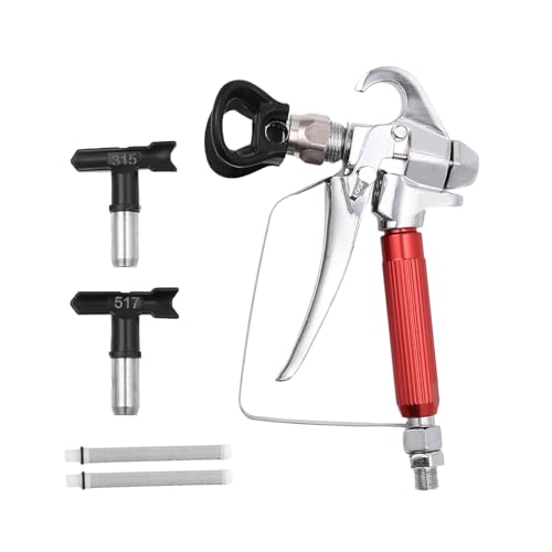 Labizen GAXyCgXv[A2̃yCgXv[`bvi315,517jƃmYK[h+2̃GAXXv[tB^[tA|vp