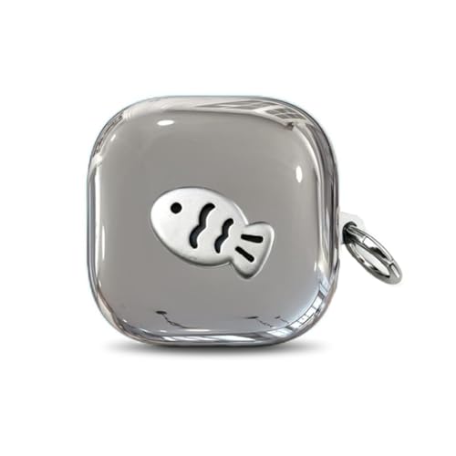 �C���z���P�[�X Beats Fit Pro �Ή� �P�[�X �ϏՌ� �d�C���b�L TPU�f�� ������ �J�o�[ ���� ���킢�� ���C�����X�C���z�� CASE �����h�~ �����h�~ ���[ �ی� �֗� �J�o�[�𑕒������܂� �[�d�^�C�v�\�ł� �L�[�z���_�[�t��