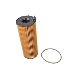 Blue Print ADV182106 Oil Filter