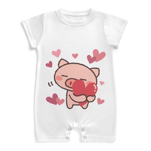 [BAKYAR] xr[ Ԃ p[X  Ԃ񔧒 Jo[I[ j̎q ̎q _炩 V v[g oYj