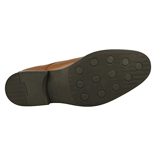 Image of Clarks Whiddon Step Men's Slip On