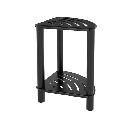 JAYIOLA �V�����[�t�b�g���X�g�A�����V�����[�p�R�[�i�[�V�����[�X�c�[���A�x�b�h�T�C�h�e�[�u���A�V�F�[�r���O���b�O