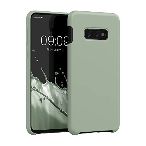 kwmobile Case Compatible with Samsung...