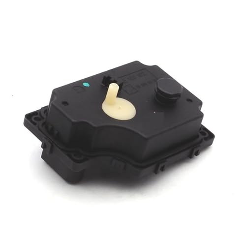 Colector de admisión Freelander y MG7 con motor VIS de equilibrio MKE100102 1