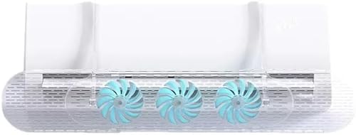 GAR悯Jo[ h~ t@3t ȓd ㉺180° Ǌ|GAR Lk [g[ʗp tȒP (2)