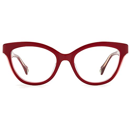 Comparativas de Gafas carolina herrera que Puedes comprar On-line. 6 Imagen adicional