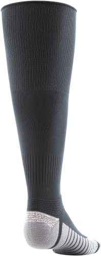 Under Armour Soccer Performance Over-The-Calf Socks, 1-Pair3