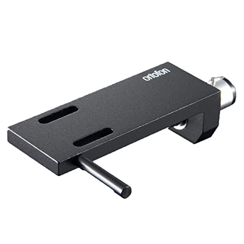 オルトフォン ortofon（）木製ヘッドシェル LH8000 2mvetro Yahoo!オークション -「ヘッドシェル lh8000」の落札相場・落札価格