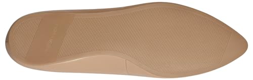 Easy Spirit Women's Fellia3 Pump4