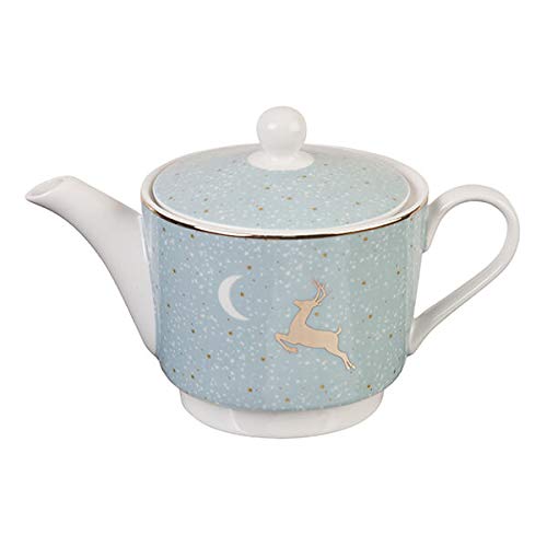 Beyblade Burst Cho-Z Achilles.00.Dm B-129 - Starter Set Officiel Takara Tomy - Neuf