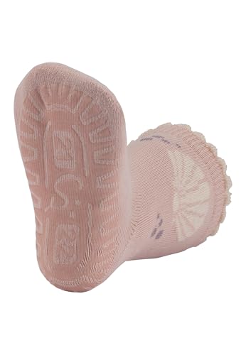 FLI Air DP Muscheln Shells Baby Girl4