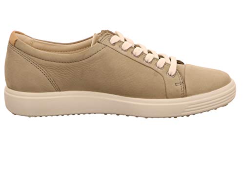 Image of ECCO Womens Soft 7 Sneaker
