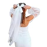 Exquisito patrón de lazos, a la moda