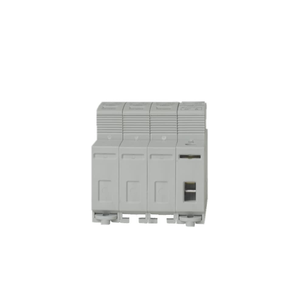 Parafoudre MERSEN Type 2 AC 40kA Parafoudre