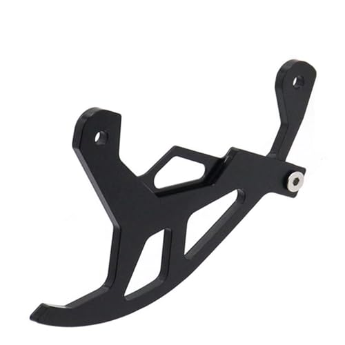 Lp[یJo[ YAMAHA WR250F WR450F WR250R WR250X I[goCANZT[ CNC Au[LfBXNK[hJo[ɓK(Black)