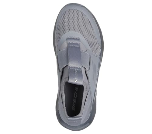 Image of Skechers Boy Skech Fast Ice Sneakers