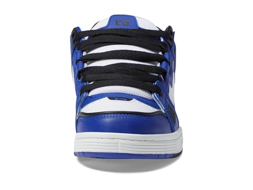 Image of Globe Sabre Cobalt /Black /White 14 D (M)