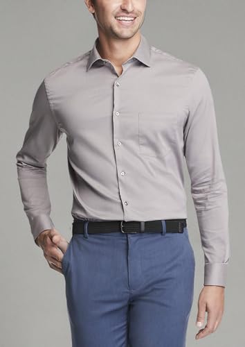 Image of Van Heusen Men Shirt