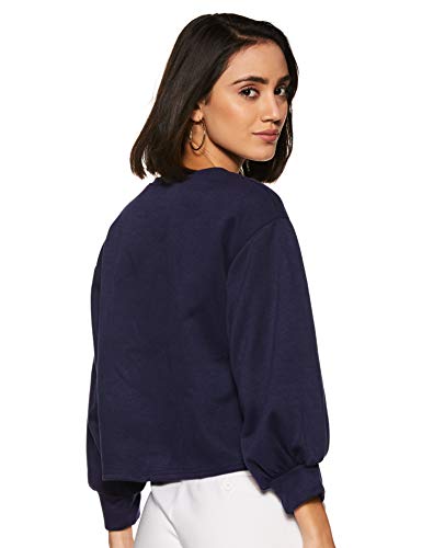 Image of Molly & Sue Women Sweatshirt