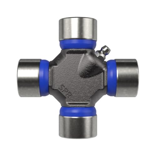 Image of Spicer 5-153X U-Joint Kit 1310 Series (OSR)