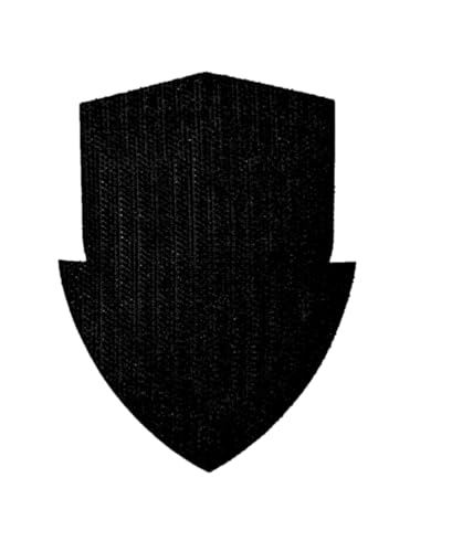 SUMA SHOP Italienische Luftwaffe Patch Eurofighter 4 Stormo US AIR FORCE Replik