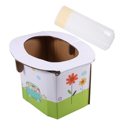 HYTROVE ܂肽ݎ pgC g[jO֍ gѕ֗ yʃRpNg ܕt  s AEghAΉ