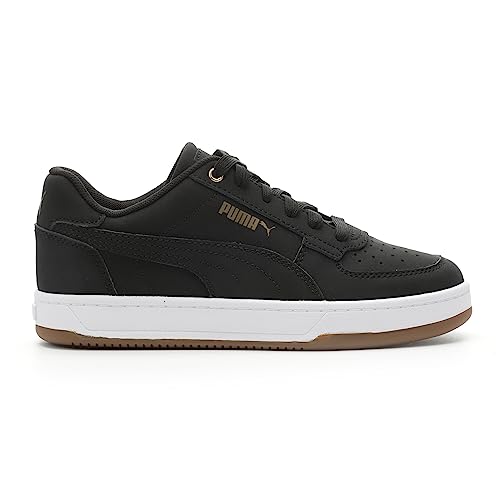 Image of PUMA Men's Tazon 6 Sneaker