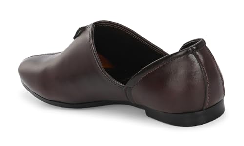 Image of Massari Mens Massetnik01 Loafer