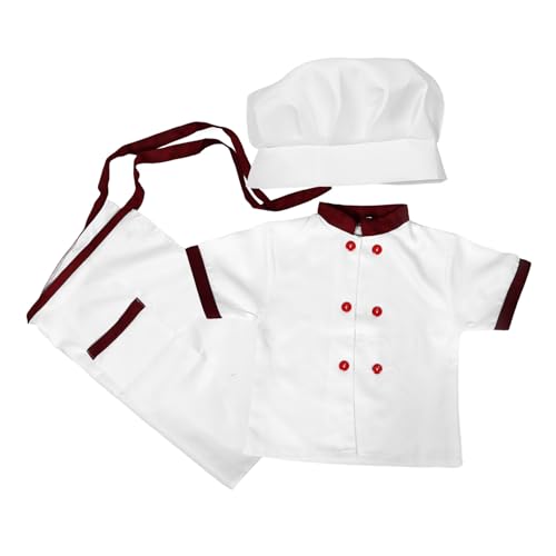 [SAFIGLE] pRXvVFtߑ ZGvt ܂܂Ƃ◿Vт XL琬p KŒʋCǍD w̌