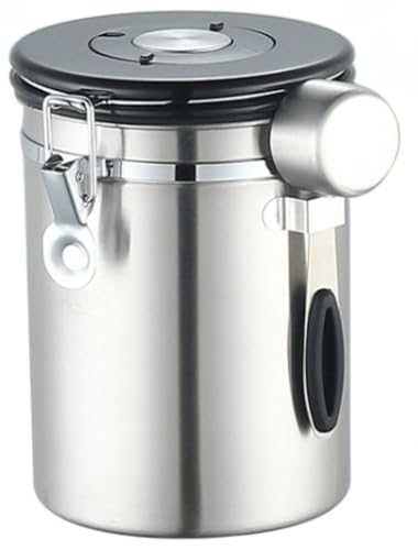 WNRJ XeX R[q[LjX^[ ۑ GA[xgt R[q[EtEibcEΉ tbVL[v e (1.8L,Vo[)