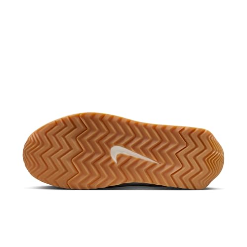 Image of Nike Pacific