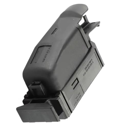 Connecteur de prise étanche 1K0 973 213 pour faisceau de bobine d'allumage