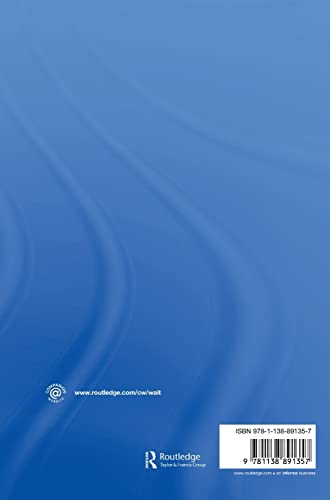 Essentials of Microeconomics - Image 2