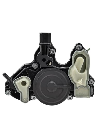 �o�[�u���[�U�[�t PCV �o���u�I�C���Z�p���[�^�[ 06K103495AF �A06K103495AS �A�E�f�B�ɓK�� A1�AA3�AA4 B8 B9�AA5�AA6 C7 C8�AA7�AQ3�AQ5 Q7 1.8T 2.0T �I�C���Z�p��