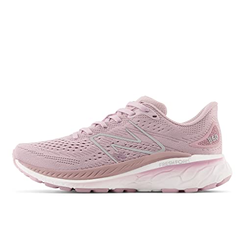 Image of New Balance Womens Fresh Foam X 860 V13