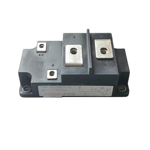 for Mitsubishi IGBT Module CP15TD1-24A CP15TD124A