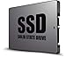 immagine 4PC DESKTOP INTEL i5 8400 4,00 GHZ • GRAFICA INTEL® UHD 630 • 8GB DDR4 • WINDOWS 10 PRO • 1TB HDD • SSD 240 GB • PC ASSEMBLATO PC FISSO DA UFFICIO CASA COMPLETO HD PRONTO USB 3.0 • CASE BLACK ELEGANTE