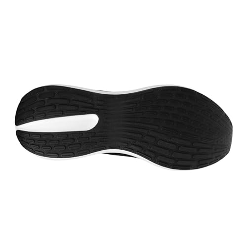Image of adidas Men Response Runner U Running Shoe