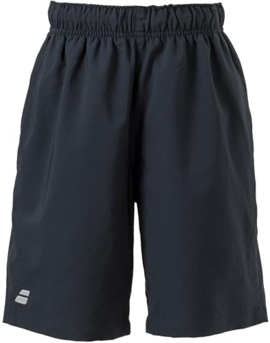 o{ Babolat ejXEFA WjA CLUB SHORT PANTS JR V[gpc BJG4440C 2024SS 3{\聦\