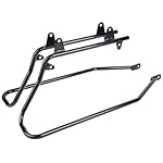 SasugaOne-Saddle-Bag-Saddlebags-Conversion-Brackets-GB-Cold-Drawn-Steel-SBSCBFFHDS8