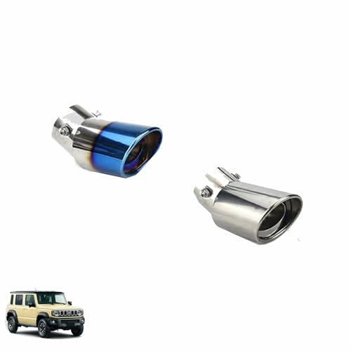 送料込み【 JC74W 】ジムニーノマド用サイドマフラー 競技用 送料込み【 JC74W 】ジムニーノマド用サイドマフラー 競技用 - メルカリ