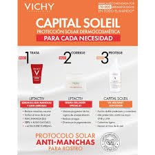 Anti Edad, Drugstore Imagen adicional