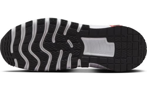 Image of Nike Unisex Metcon 6 Football Boots