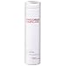 Produktbild Swiss Haircare Color Shampoo, 200 ml