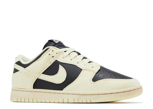 Image of Nike Dunk Low Women's Sneakers