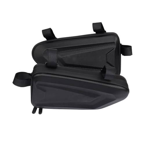 Borsa Moto Borse Laterali Con Guscio Duro Per Attrezzi Per Ducati Scrambler Monster 797 821 695 696 795 796 959 1200 S 1100
