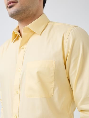 Image of Raymond Men's Shirt