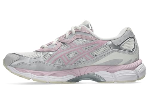 Image of Asics Unisex Gel-NYC Sneaker