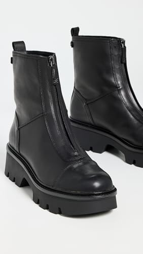 Sam Edelman womens Cooper4