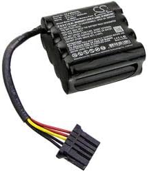 Technical Precision Replacement for Cameron SINO CS-FMB400SL